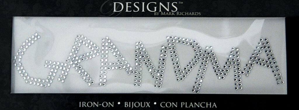 28712_MR-9730.jpg img